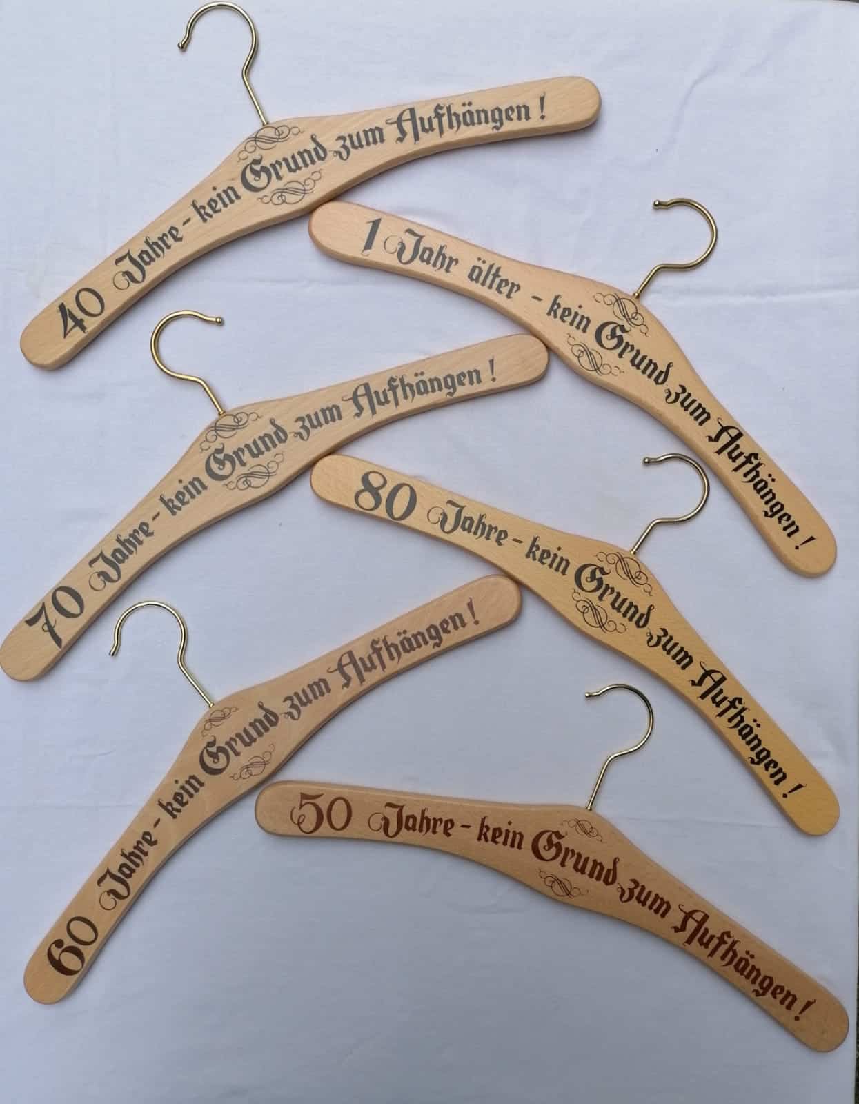 100 Sägezahn-Aufhänger 40 Mm Mit Schrauben – Doppelloch, Goldfarben Für Bilderrahmen & Holzprojekte